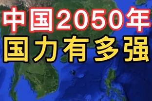 雷霆主帅：切特近三战不断学习经验 每次经历都会让他变得更好